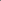 e48bfa08c1a1d63c62b46da3ca240799