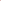 995caa2fd0302c85bedf22aa8b1fe5b1
