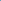 46c967f5f8cf7fa3877db287ebce9a79