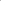 8ff7c8fa9e72b64fb5cb9f29946e0567