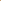 ef69efe02700306ee9f5c68dc8d8c865