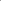 d1b588c7b174d6512f1d8c5241aa596f