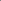 d204f08be1c21d5d831d01a1934521a1