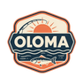OlOMA