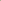 a00c72b759d4010e27a673041df2b10d